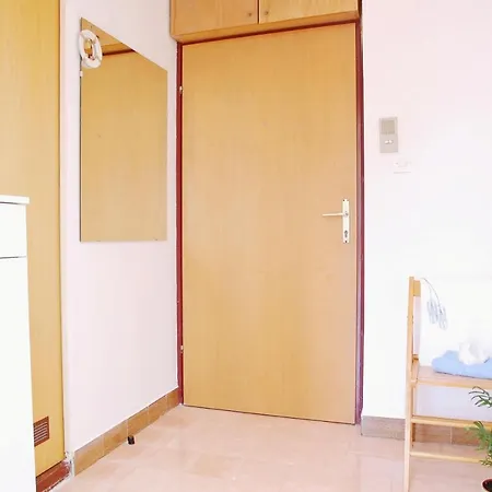 Appartamento Beach Pola